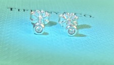 Tiffany & Co. Diamonds by the