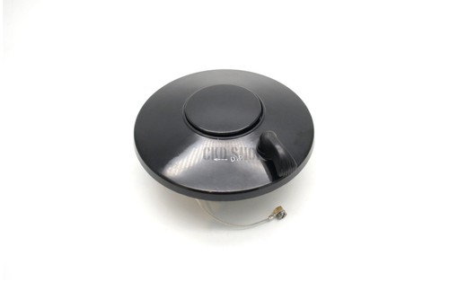 Land rover series horn - rover,