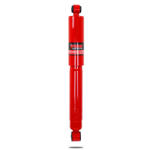 Shock absorber pedders for - absorber,