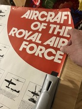 Royal Air Force and Navy