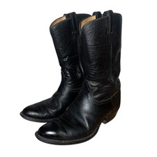 Tony Lama Men’s Cowboy