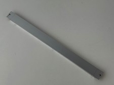 Studer Blind Cover / Blind