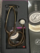 Littmann (3M) Classic III