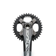 Shimano Saint M820 Crank Arm