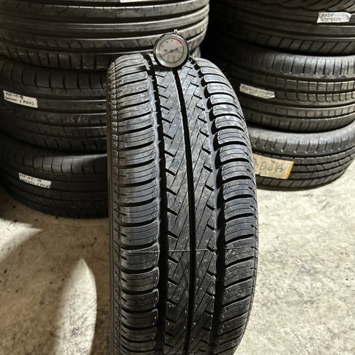 195 r15 85h - goodyear, eagle