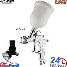 Devilbiss flg 3mm - devilbiss, 1.3mm