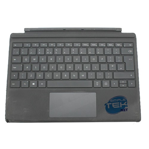 Microsoft original keyboard - microsoft,