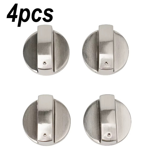 Pcs universal gas - pcs,