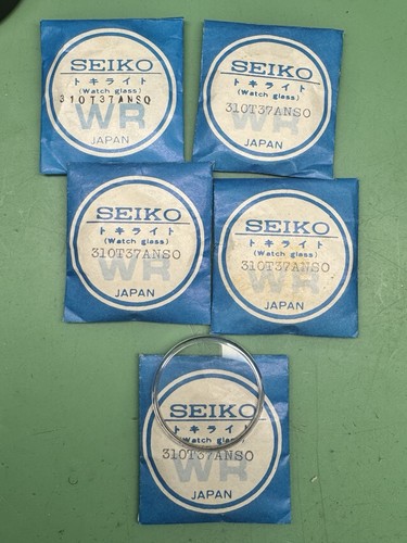 Seiko 320t37anso watch - seiko, 5