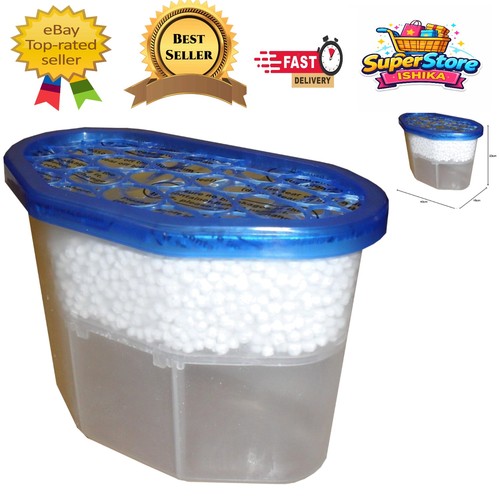 Interior dehumidifiers - 10, x