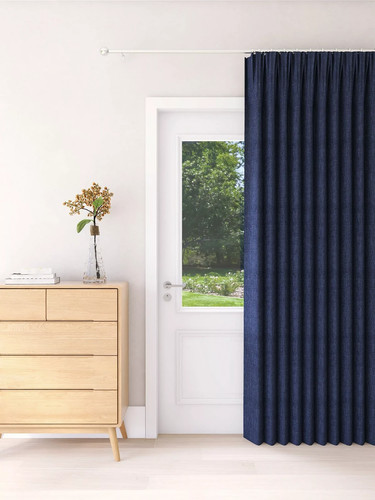 John lewis cotton lined - lewis,