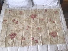 Laura Ashley Fabric Remnant