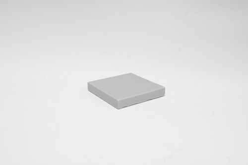 Reproduction victorian square - victorian,