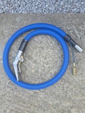 Upholstery Pro Tool 8cm Carpet Cleaning Airflex Prochem Ashbys Alltec Hand Tool