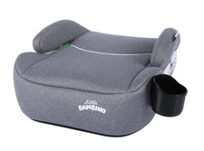 Isofix children booster - children,