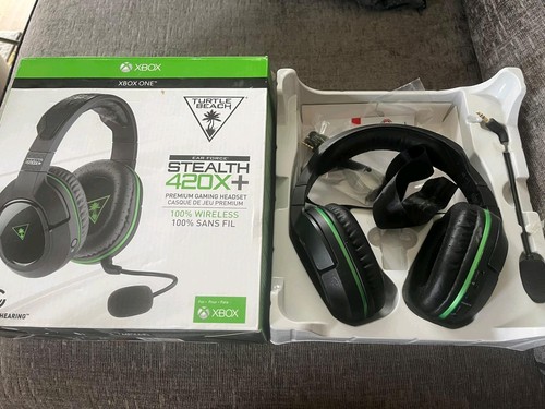 Turtle beach stealth 420x - turtle,