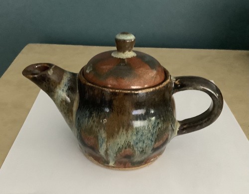 Vintage alan lugg derbyshire - vintage,