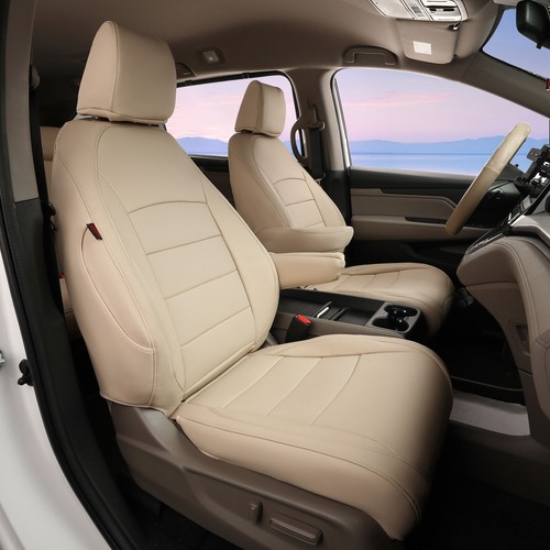 Coverdream sedona car - sedona, seat