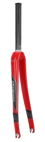 Specialized tarmac pro - pro, fact