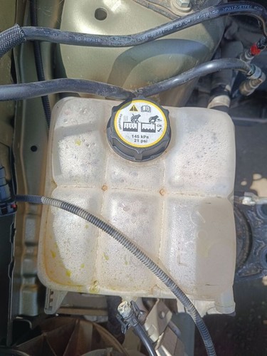 1717754 expansion tank