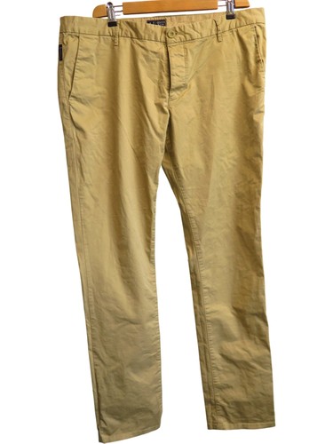 Armani jeans p15qy chino - armani,