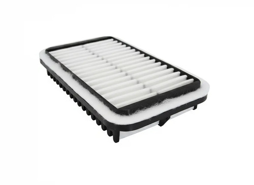 Air filter insert - air,