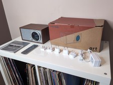 Tivoli Audio Model One (Gen 2)