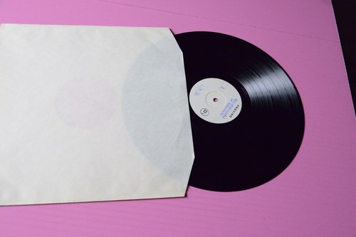 Provino pdu test pressing - test,