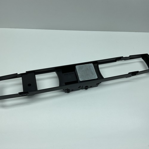 Hornby class chassis - 37,