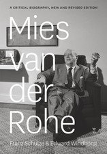 Mies van der Rohe by Edward