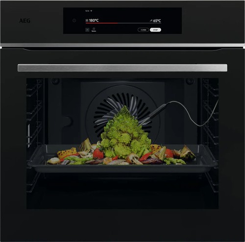 Aeg tt9pb831at single - aeg,