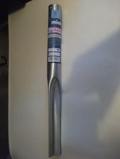 Minky Rotary Airer Dryer 32mm Washing Line Steel Ground Spike (NEW)