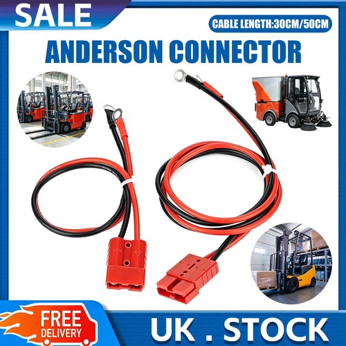 Battery charging connector - charging,