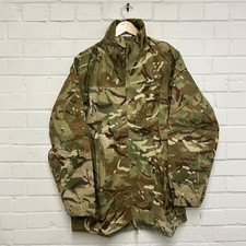 LIGHTWEIGHT WATERPROOF JACKET