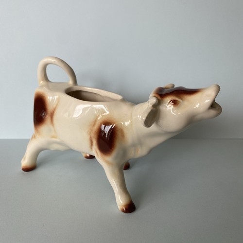 Lovely vintage retro goebel - vintage,