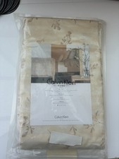 Calvin klein home tatami - calvin,