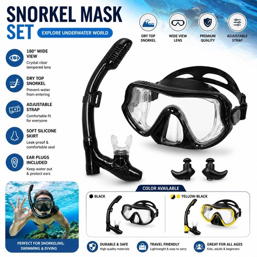 Professional scuba diving - professional,