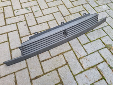 RENAULT 5 EARLY STYLE CAMPUS