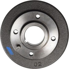 MAZDA MX-5 MIATA NA8C