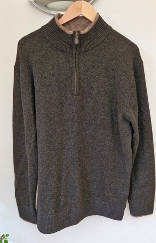 Jack pyke olive ashcombe 100 - pyke, 100%