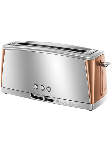 Russell hobbs luna - slot, 2