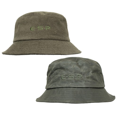Esp bucket hats new 2026 - bucket,