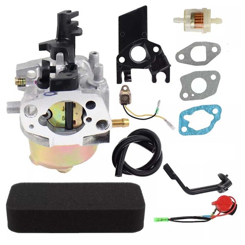 Premium carburetor for - carburetor, honda