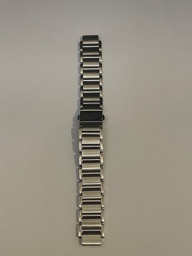 Genuine seiko m186 16mm - m186-b-i,