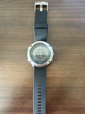 Suunto Traverse GPS Men