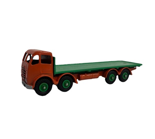 Vintage dinky supertoys - dinky,
