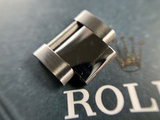 ROLEX Genuine 1 Link Daytona