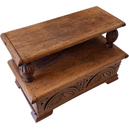 Vintage wooden musical - vintage,