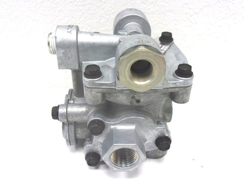 Kn26020x genuine haldex - kn26020x,