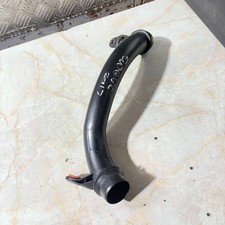 Land Rover/Range Rover Evoque 2017 Intercool Engine Pipe/Hose HSR24415